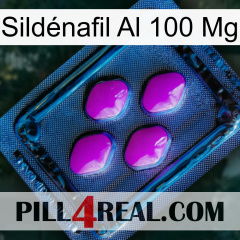 Sildénafil Al 100 Mg 04
